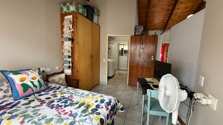 1 Bedroom Property for Sale in Miederpark North West